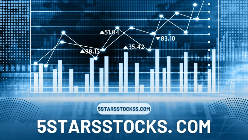 Your Guide to 5StarsStocks.com: Simple Investing for Everyone