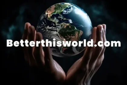 betterthisworld.com