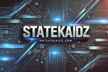 statekaidz.com