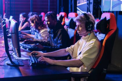 news hearthstats net