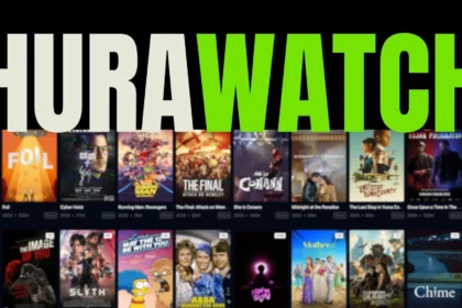 is hurawatch safe