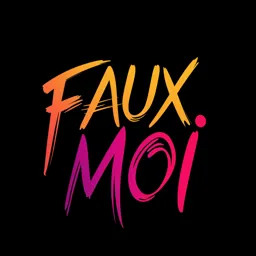 faux moi