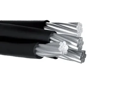cable 4/0 aluminio precio costa rica