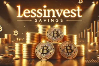 lessinvest