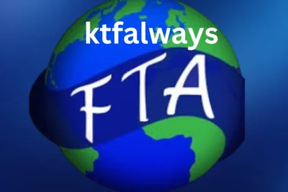 ktfalways