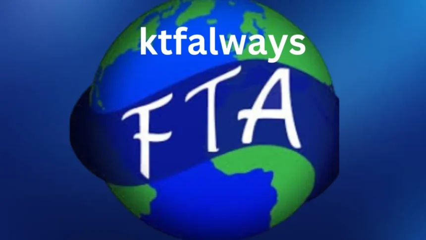 ktfalways