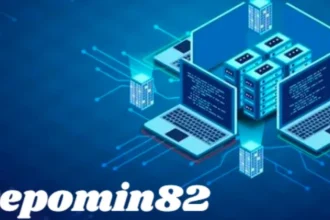 depomin82