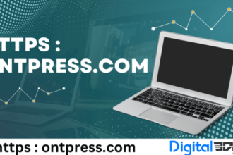 ontpress.com