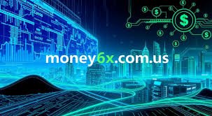 money6x.com