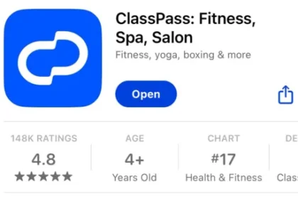 is classpass worth it