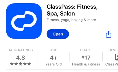 is classpass worth it