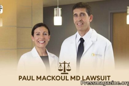 paul mackoul md lawsuit