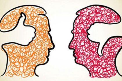 the forms of bias in art