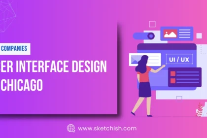 user interface design chicago