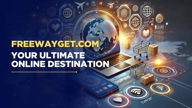 freewayget.com