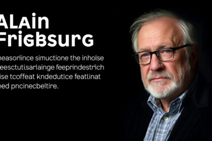 alain fribourg eolane