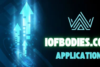 iofbodies.com applications