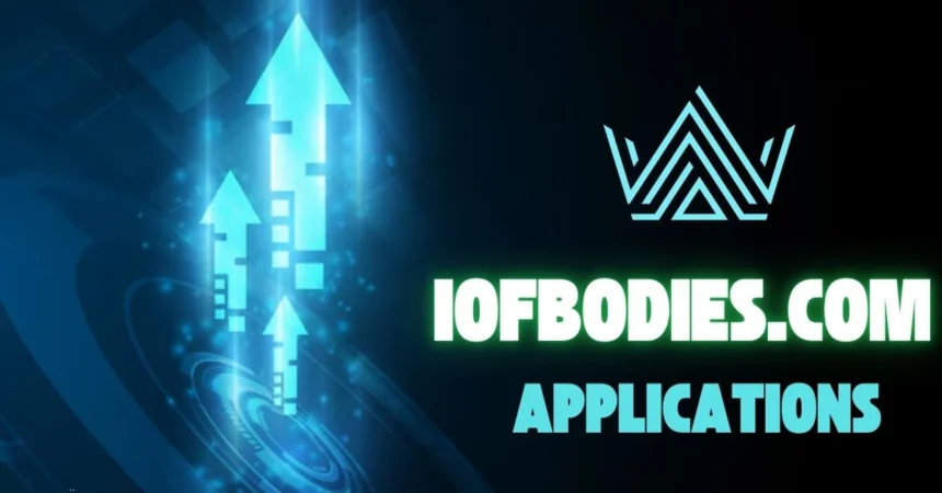 iofbodies.com applications