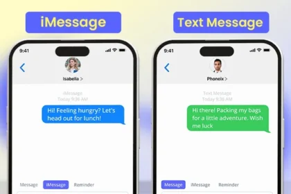 how to tell if someone blocked your number through text