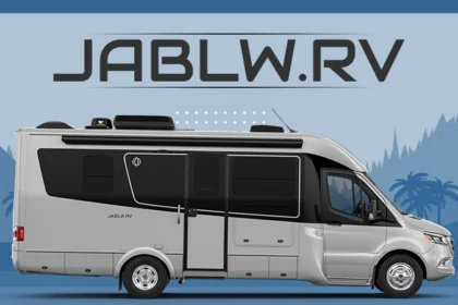 jablw.rv