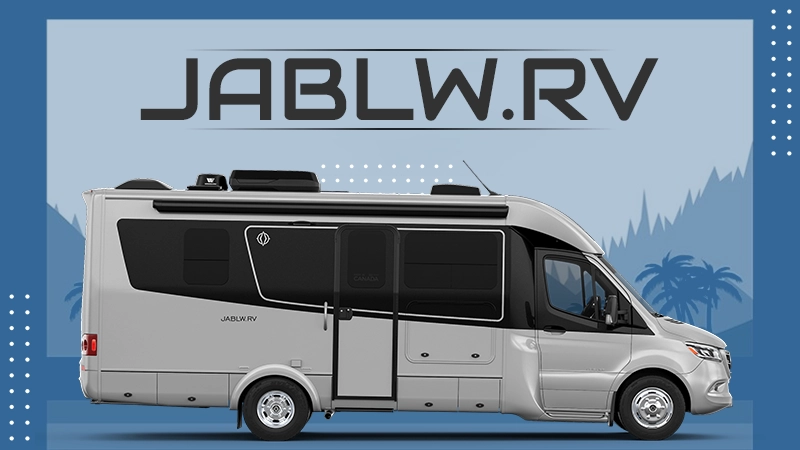 jablw.rv