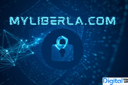 myliberla.com protection and community