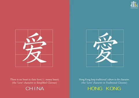 Mandarin vs Cantonese: What’s the Difference?