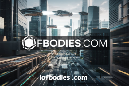 iofbodies.com ethics