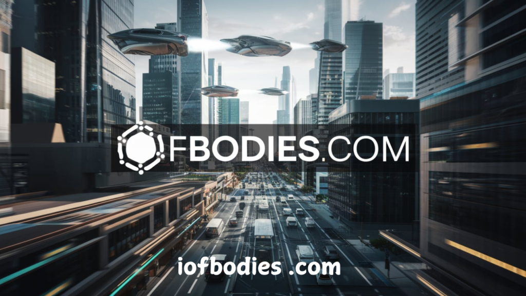 iofbodies.com ethics