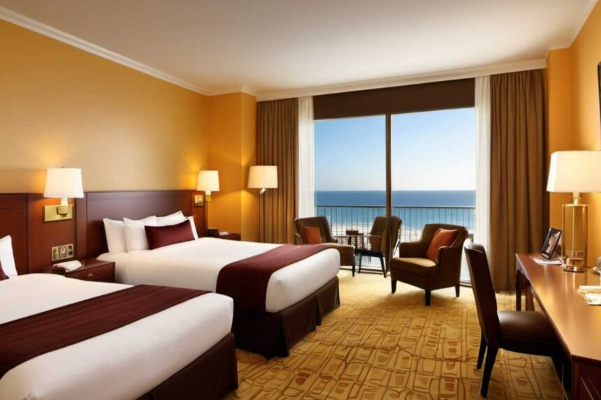 www.goodmooddotcom.com luxury category