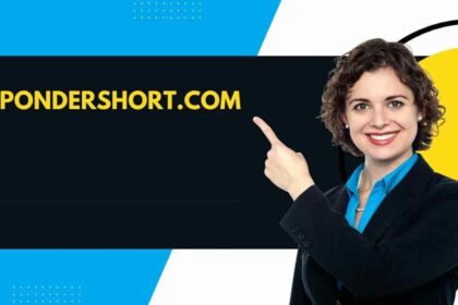 stay open to new ideas pondershort