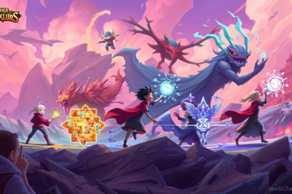 nito's lazy foreign world syndrome chapter 36 rawkuma