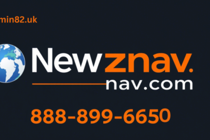 newznav.com 8888996650