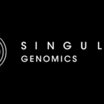 singular genomics