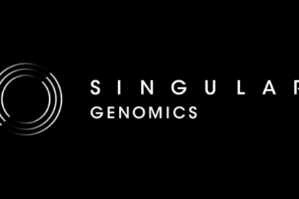 singular genomics