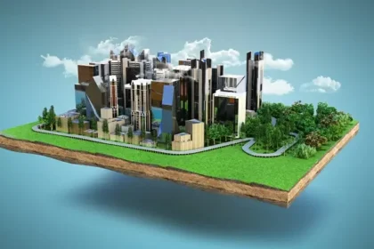 money6x.com building assets