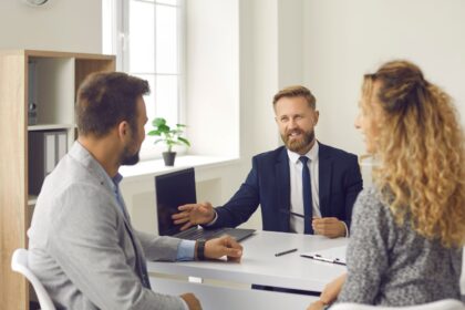 partners decoratoradvice .com