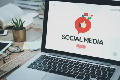 bouncemediagroup .com social stats