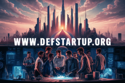 www .defstartuporg