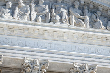 smith v. u.s. department of the treasury