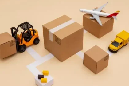 procurementnation .com shipping