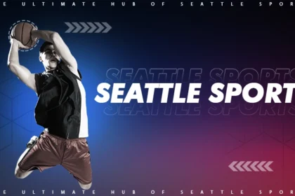 www . seattlesportsonline.com