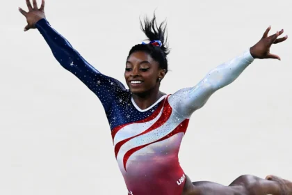 does gymnastics stunt your growth