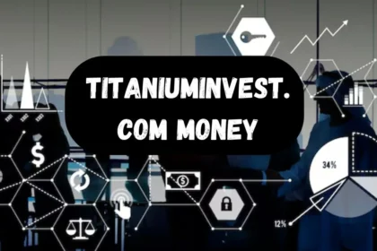 titaniuminvest.com consulting