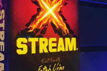 xstream synthetic urine