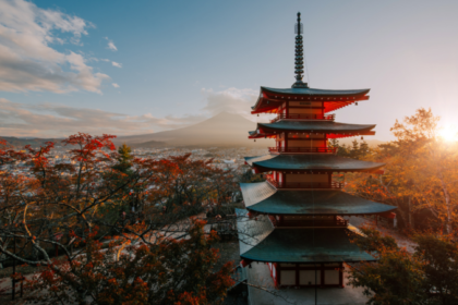 highlights of nummazaki