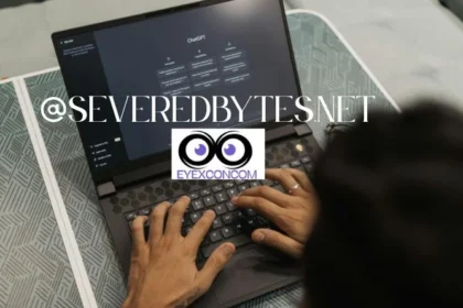online world severedbytes