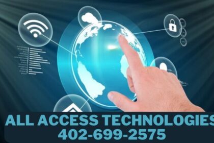 all access technologies 402-699-2575
