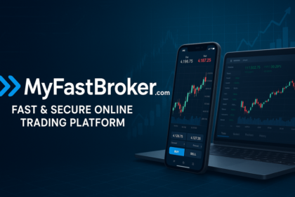 myfast broker.com