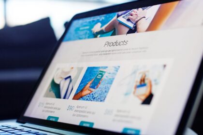 redand whitemagz.com